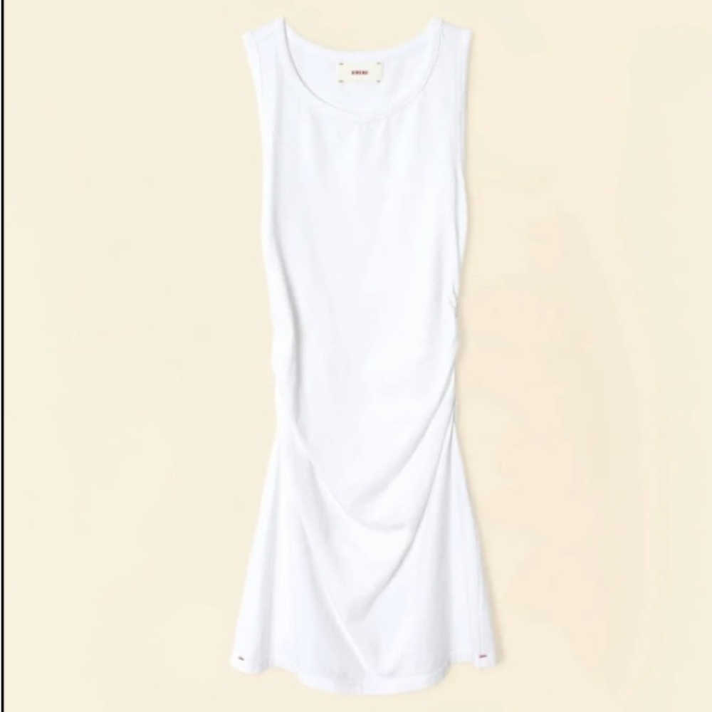Xirena Pilar Dress NWT, size M